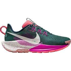 Nike Pegasus Trail 5 (Women's)