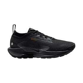 Nike Pegasus Trail 5 GTX (Men's)