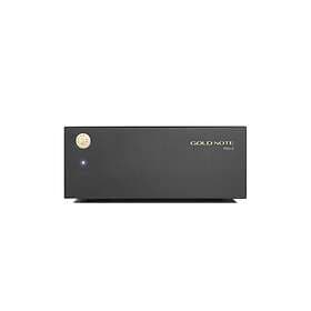 Gold Note PSU-5