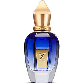 Xerjoff Torino 21 edp 50ml