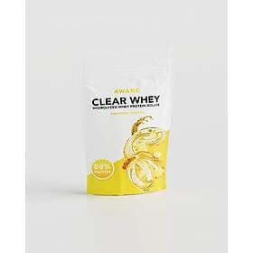 Aware Nutrition Clear Whey 500g