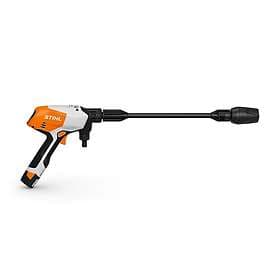 STIHL RCA 20.0