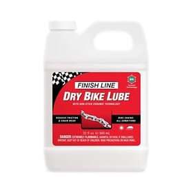 Finish Line Dry Olja 945ml