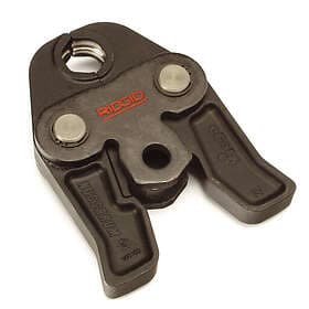 Ridgid pressback t/Viega-press, 28 mm