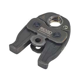 Ridgid M-pressback för pressmaskin RP219, 22 mm