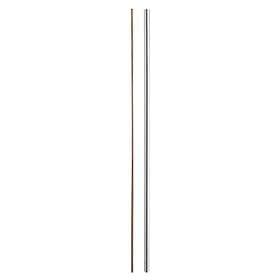 Grohe Rainshower/Euphoria förlängning till duschsystem, 15 cm