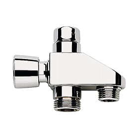 Grohe omkastare 1/2"