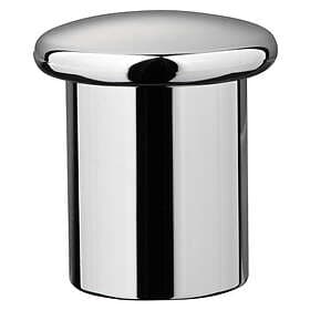 Grohe omkastarknapp