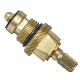 Grohe kranöverdel 3/8" 1 st