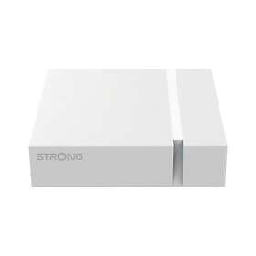 Strong LEAP-S3+