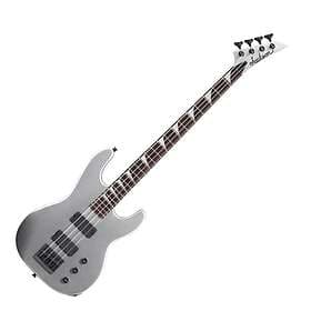 Jackson Guitar JS2 Concert Bass Rosewood