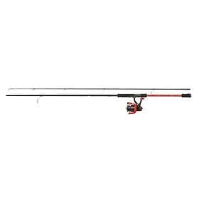 ABU Garcia MAX X Spin 802M 10-30g SP30 CMB