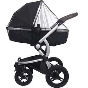 Fresh Kid Universal Insektsnät Enkelvagn 