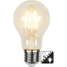 Klar Normallampa 821 4,2W Sensor-ljusrelä