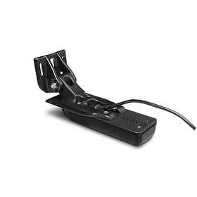 Garmin gt54uhd-tm akterspegelsgivare chirp clearvü/sidevü 12