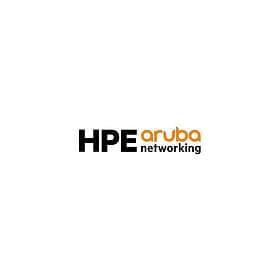HPE Aruba Micro-USB 2,0 Console Adapter Cable USB seriell kabel TTL seriell till USB
