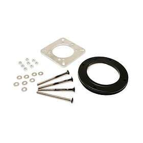 Seastar Solutions Baystar "drop in kit" HH4314