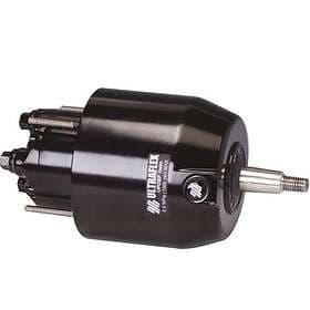 Ultraflex #hydraulpump front 7 kammare 45cc up45f
