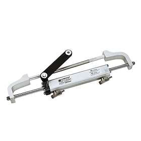 Ultraflex Hydraulcylinder Frontmonterad uc81-obf