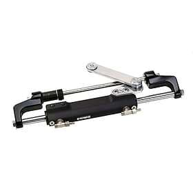 Ultraflex Hydraulcylinder Frontmonterad Model 3 uc128-obf3