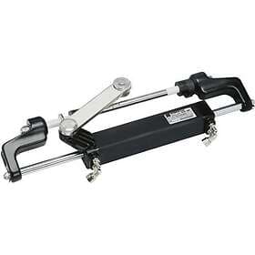 Ultraflex Hydraulcylinder Frontmonteret Model 1 uc95-obf1