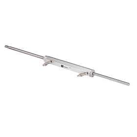 Ultraflex Hydraulcylinder uc133-iob