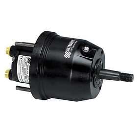 Ultraflex Hydraulpump 5 kammare 20cc up20f