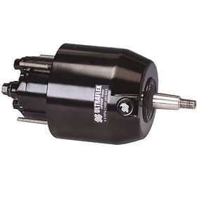 Ultraflex Hydraulpump 7 kammare 39cc up39f