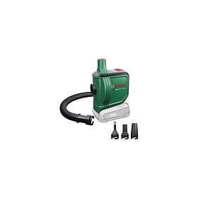 Bosch Easy Inflate 18V-500 