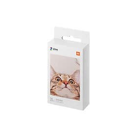 Xiaomi Mi Portable 20 Photo TEJ4019GL