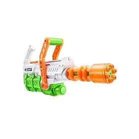 Zuru X-Shot Hydro Cannon Water Gun