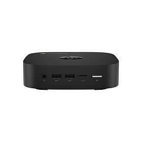 HP Chromebox G4 8T8P8EA#UUW Celeron 7305 4GB RAM 64GB eMMC