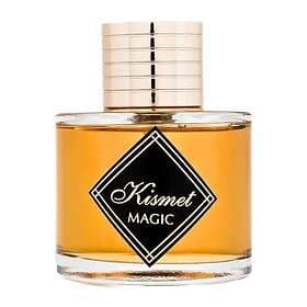 Maison Alhambra Kismet Magic Unisex edp 100ml