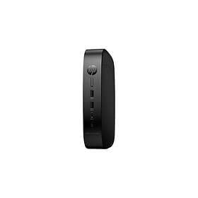 HP Pro t550 5H0M6EA#UUW Celeron J6412 8GB RAM 64GB eMMC