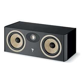 Focal Aria Evo X Center