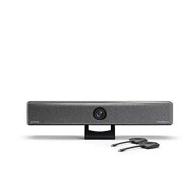 Barco Clickshare Bar Pro