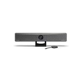 Barco ClickShare Core