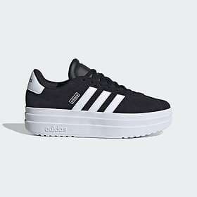 Adidas VL Court Bold (Unisex)