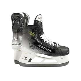 Bauer Skridskor Ti Vapor Hyperlite2 Int