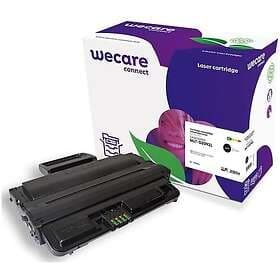 Samsung Toner WECARE MLT-D2092L 5K sva