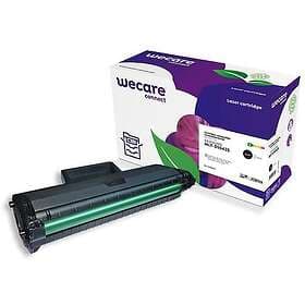 Samsung Toner WECARE MLT-D1042S 1,5K sva