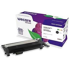 Samsung Toner WECARE CLT-K404S 1,5K sva