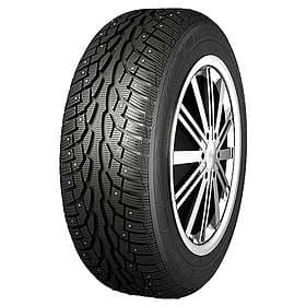 Nankang Snow SW-7 165/70 R 13 83T XL