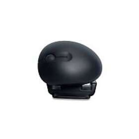 Twister R-Go Ambidextrous Mouse, Ergonomic Mouse