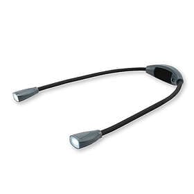 Carson Nacklampa Necklight