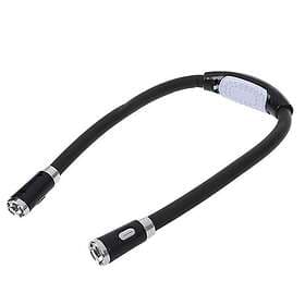 24.se Led Nacklampa