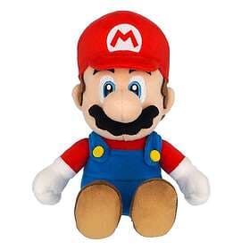 Super Mario 24cm