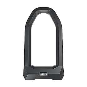 Abus Granit Super Extreme 2500 USH2500