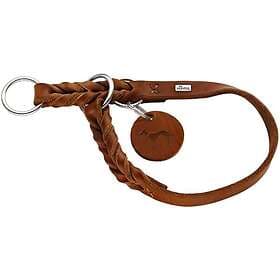 Hunter Dog Training Collar Solid Education