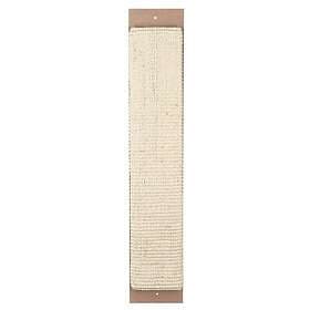 Trixie Scratching Board 60x11 cm
